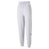 Dámske Nohavice PUMA PUMA POWER NOVA SHINE COLORBLOCK HIGH-WA 67444768 – Fialová Dámske Nohavice PUMA PUMA POWER NOVA SHINE COLORBLOCK HIGH-WA 67444768 – Fialová