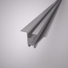 Flexface profil rámu Fólia zpev. surovy 6m 7144 Flexface profil rámu Fólia zpev. surovy 6m 7144