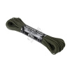 Paracord šnúra Tactical 275 30m/2,4mm Helikon Olive Drab Paracord šnúra Tactical 275 30m/2,4mm Helikon Olive Drab
