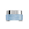 KORIKA Intenzivní hydratační krém Hydrating Solution Hi-Tech Liposome (Intensive Cream) 50 ml KORIKA Intenzivní hydratační krém Hydrating Solution Hi-Tech Liposome (Intensive Cream) 50 ml