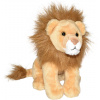Plyšák WILD REPUBLIC plyšový Lev so zvukom (92389233261) Plyšák WILD REPUBLIC plyšový Lev so zvukom (92389233261)