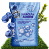 Hnojivo Ogród Start síran amónny 5 kg Hnojivo Ogród Start síran amónny 5 kg