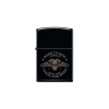 Zippo 26931 Tuned For Speed Zippo 26931 Tuned For Speed