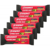 Energetická tyčinka Enervit Carbo Bar C2:1 6 x 45g, brownie (SPTENE033BUN) Energetická tyčinka Enervit Carbo Bar C2:1 6 x 45g, brownie (SPTENE033BUN)