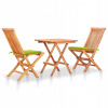 Záhradná zostava nábytku - Stôl na záhradnom balkóne (Stôl na záhradnom balkóne) Záhradná zostava nábytku - Stôl na záhradnom balkóne (Stôl na záhradnom balkóne)