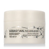 Sebastian Professional No.Breaker Bonding Melting Mask maska na poškozené vlasy 150 ml pro ženy Sebastian Professional No.Breaker Bonding Melting Mask maska na poškozené vlasy 150 ml pro ženy