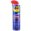 01-401 WD-40 Multifunkčný prípravok 400 ML - flexibilný aplikátor 01-401 WD-40 Multifunkčný prípravok 400 ML - flexibilný aplikátor