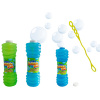 Bubble Fun Bublifuk 1000 ml - viac druhov Bubble Fun Bublifuk 1000 ml - viac druhov