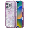 Puzdro Hello Kitty Liquid Glitter 50TH Anniversary Party na iPhone 16 Pro Max – fialové (Puzdro Hello Kitty Liquid Glitter 50TH Anniversary Party na iPhone 16 Pro Max – fialové) Puzdro Hello Kitty Liquid Glitter 50TH Anniversary Party na iPhone 16 Pro Max – fialové (Puzdro Hello Kitty Liquid Glitter 50TH Anniversary Party na iPhone 16 Pro Max – fialové)