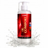 Erotický olej LSDI Oil Comfort 150 ml Erotický olej LSDI Oil Comfort 150 ml
