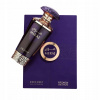 Miraj Exclusif French Avenue - arabské parfumy od Fragrance World 100ml Miraj Exclusif French Avenue - arabské parfumy od Fragrance World 100ml
