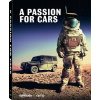 A Passion for Cars A Passion for Cars