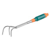 Kyprič 3 hroty T703D 75x415mm Kyprič 3 hroty T703D 75x415mm