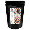 BotaCoffee Peru grade 1 Cajamarca 250 g, Středně mletá (moka konvička) BotaCoffee Peru grade 1 Cajamarca 250 g, Středně mletá (moka konvička)