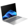HP HP ProBook 4 G1i/ Core™ Ultra 7 255H/ 32GB DDR5/ 1TB SSD/ RTX 3050 4GB/ 16 HP HP ProBook 4 G1i/ Core™ Ultra 7 255H/ 32GB DDR5/ 1TB SSD/ RTX 3050 4GB/ 16