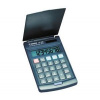 Canon kalkulačka LS39E Canon kalkulačka LS39E