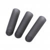 ESP Převleky Helicopter Rig Sleeves Choddy Silt 10 ks - ETHRS001CS ESP Převleky Helicopter Rig Sleeves Choddy Silt 10 ks - ETHRS001CS