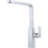 Franke FC 7852.501 MYTHOS Celonerez Franke FC 7852.501 MYTHOS Celonerez