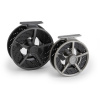 WYCHWOOD Navijak Truefly Reel SLA MKII 7/8 Dark Silver WYCHWOOD Navijak Truefly Reel SLA MKII 7/8 Dark Silver