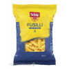 Schär Fusilli cestoviny bezgluténové vretená 250 g Schär Fusilli cestoviny bezgluténové vretená 250 g