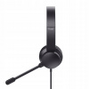 Trust AYDA USB-ENC PC HEADSET Trust AYDA USB-ENC PC HEADSET