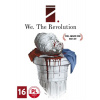 We. The Revolution - Steam PC We. The Revolution - Steam PC