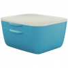 Leitz Cosy Leitz Cosy