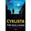 Cyklista - Tim Sullivan Cyklista - Tim Sullivan