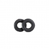 Veles-X WH-CH510 Earpads (Náušníky Veles-X EPSWH5 sú vhodné pre modely značky SONY: WH-CH500, WH-CH510, MDR-ZX330BT.) Veles-X WH-CH510 Earpads (Náušníky Veles-X EPSWH5 sú vhodné pre modely značky SONY: WH-CH500, WH-CH510, MDR-ZX330BT.)