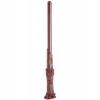 Harry Potter Propiska Prútik - Harry Potter Harry Potter Propiska Prútik - Harry Potter