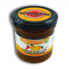 CHILLI JAM Marhuľový 150g (Hodí k sladkým pokrmom, ako sú palacinky, lievance, koláče, atď. Ak máš rád experimenty v kuchyni, vyskúšaj tento džem s čili pridať ku grilovanému syru, hydinovému alebo ho CHILLI JAM Marhuľový 150g (Hodí k sladkým pokrmom, ako sú palacinky, lievance, koláče, atď. Ak máš rád experimenty v kuchyni, vyskúšaj tento džem s čili pridať ku grilovanému syru, hydinovému alebo ho