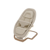 Maxi-Cosi Dove Pro 2025 Elegance Beige Maxi-Cosi Dove Pro 2025 Elegance Beige