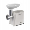 Elektrické mäso mlynčeky + príslušenstvo (Elektrické mäso mlynčeky + príslušenstvo) Elektrické mäso mlynčeky + príslušenstvo (Elektrické mäso mlynčeky + príslušenstvo)