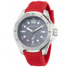 Hodinky Nautica NAPKMF202 Hodinky Nautica NAPKMF202
