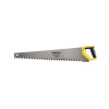 Strend Pro 226498 Pila PSW-777-1 , 700 mm, 40T, na pórobeton Strend Pro 226498 Pila PSW-777-1 , 700 mm, 40T, na pórobeton