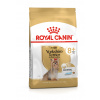 Royal Canin Dog Yorkshire Adult 8+ /1,5 kg