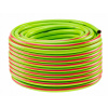 Záhradná hadica professional 50 m 1/2 VERTO 15G822 Záhradná hadica professional 50 m 1/2 VERTO 15G822