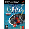 International Cricket Captain III (PS2) International Cricket Captain III (PS2)