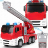 HASIČSKÉ AUTO POŽIARNE AUTO HRAČKA POŽIARNICKÉ VOZIDLO PRE DETI HASIČSKÉ AUTO POŽIARNE AUTO HRAČKA POŽIARNICKÉ VOZIDLO PRE DETI