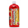 AMIX ChampION Sport Fuel Concentrate 1000 ml AMIX ChampION Sport Fuel Concentrate 1000 ml