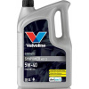 Valvoline SynPower MST C3 5W-40 5L Valvoline SynPower MST C3 5W-40 5L