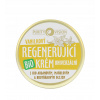 Purity Vision Vanilkový regenerujúci krém univerzálny BIO 70 ml Purity Vision Vanilkový regenerujúci krém univerzálny BIO 70 ml