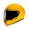 Prilba HJC V10 DEEP YELLOW S Prilba HJC V10 DEEP YELLOW S
