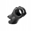 Predstavec ahead Ergotec High Bass 1,1/8 Predstavec ahead Ergotec High Bass 1,1/8