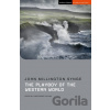 The Playboy of the Western World - John Millington Synge, Dr Christopher Collins The Playboy of the Western World - John Millington Synge, Dr Christopher Collins