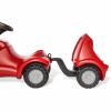 rolly toys Red 9938633 rolly toys Red 9938633