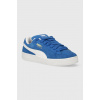 Kožené tenisky Puma Suede XL 395205 Kožené tenisky Puma Suede XL 395205