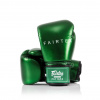 Boxerské rukavice Fairtex Boxerské rukavice Fairtex