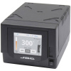 JBC Tools DME-2A riadiaca jednotka digitálne/y 90 - 450 °C; DME-2A JBC Tools DME-2A riadiaca jednotka digitálne/y 90 - 450 °C; DME-2A