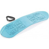 Plastkon Skyboard azúrová Plastkon Skyboard azúrová